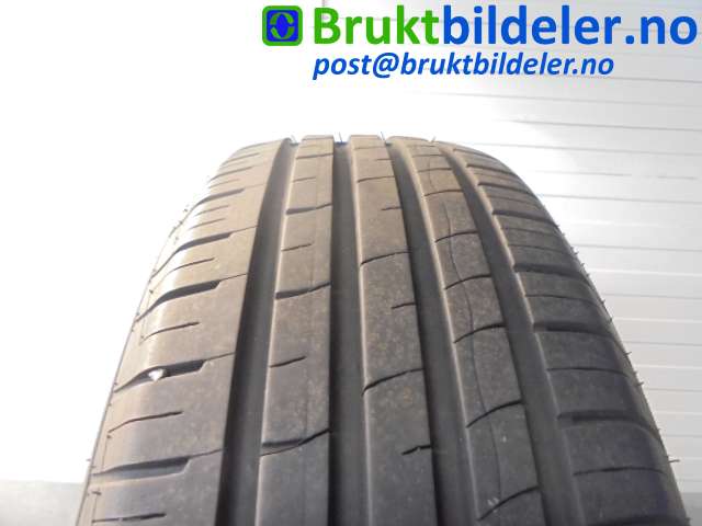 bilde