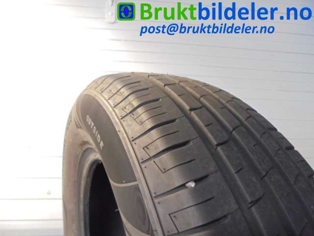 bilde
