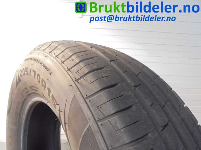 bilde