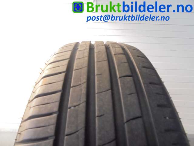bilde