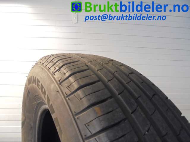 bilde
