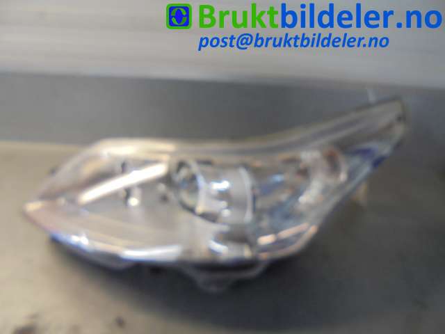 bilde