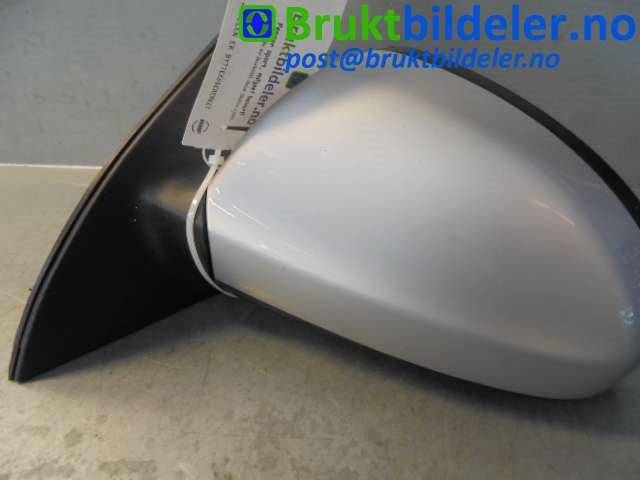 bilde