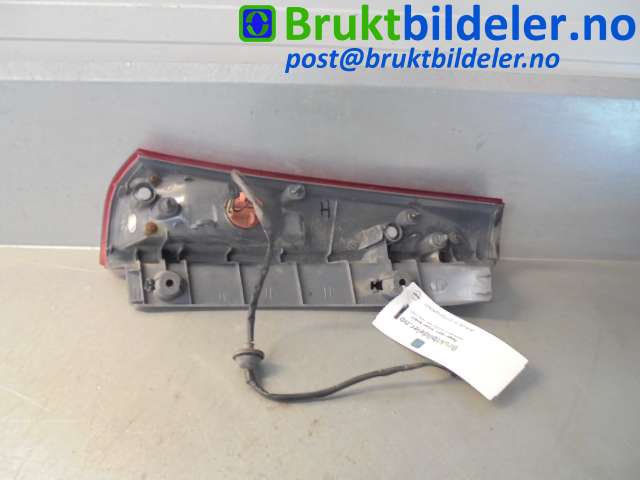 bilde