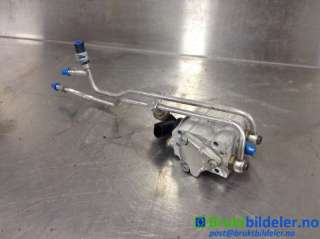Styreenhet drivstoffpumpe til VW Golf V, Combi, 2003-2008  (VOLKSWAGEN|03C 127 025 L|0 261 520 024)