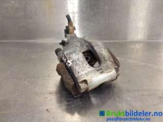 Bremsecaliper høyre bak til Volvo XC90, 2007-2014 (Type I, Fase 2)  (VOLVO|)