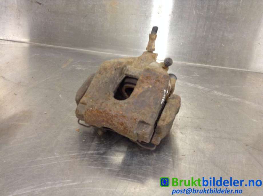 Bremsecaliper venstre bak til Volvo XC90, 2007-2014 (Type I, Fase 2)  (VOLVO|)