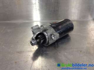 Starter diesel til Audi A5,   (AUDI|03L 911 021 G|0 001 139 075)