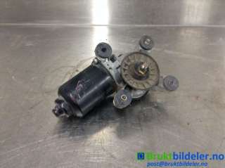 Viskermotor frontrute til Toyota Hilux,   (TOYOTA|85110-35270|159200-2763)