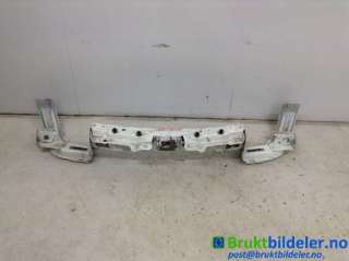 Frontplate øvre til Fiat Doblo,   (FIAT|51825953)