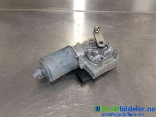 Viskermotor frontrute til Audi A5,   (AUDI|8T1 955 119 D|405.132|8J1 955 119)