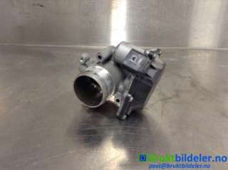 Spjeldhus til Audi A5,   (AUDI|03L 128 063 T|A2C83076400)