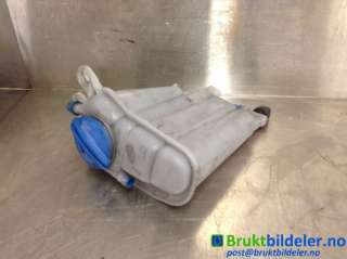 Ekspansjonstank til Audi A5,   (AUDI|8K0 121 403 Q)
