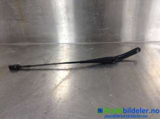 Viskerarmer frontrute til Audi A5,   (AUDI|8T1 955 408 A)