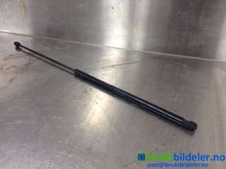Panserdemper til Audi A5,   (AUDI|8T0 823 359)