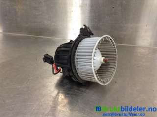 Varmeapparat motor til Audi A5, 2007-2016 (Type I)  (AUDI|)