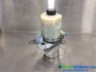 Servo pumpe elektrisk til Ford Kuga,   (FORD|4M51-3K514-DC)