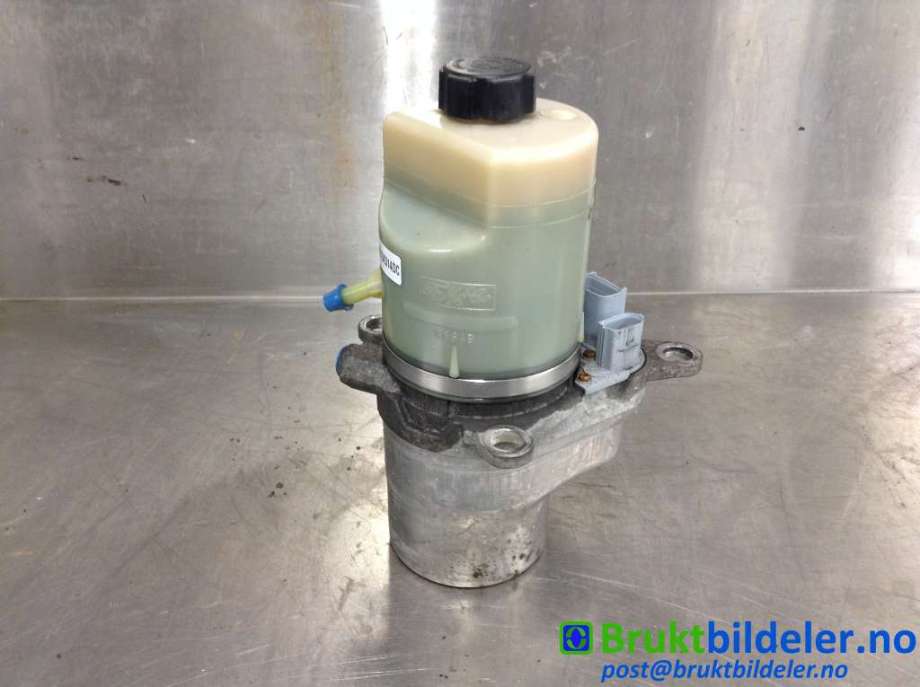 Servo pumpe elektrisk til Ford Kuga 2008-2012 (Type I)  (FORD|4M51-3K514-DC|)