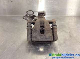 Bremsecaliper høyre bak til Ford Kuga, 2008-2012 (Type I)  (FORD|)