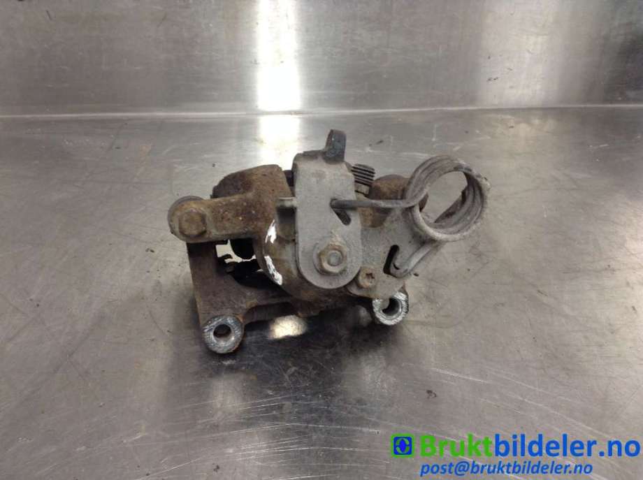 Bremsecaliper høyre bak til Ford Kuga 2008-2012 (Type I) (FORD|)