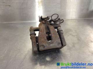 Bremsecaliper venstre bak til Ford Kuga, 2008-2012 (Type I)  (FORD|)