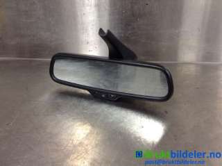 Speil innvendig til Audi A5,   (AUDI|8T0 857 511 AD)