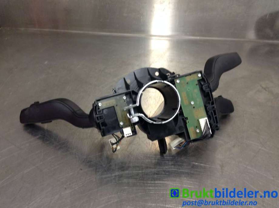 Bryter combi til Audi A5 2007-2016 (Type I) (AUDI|4G8 953 502 AB|)
