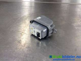 Styreenhet xenon/ballast til Audi A5, 2007-2016 (Type I)  (AUDI|D120162)