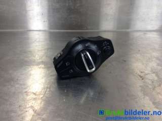 Bryter lys til Audi A5,   (AUDI|8K0 941 531 AS)