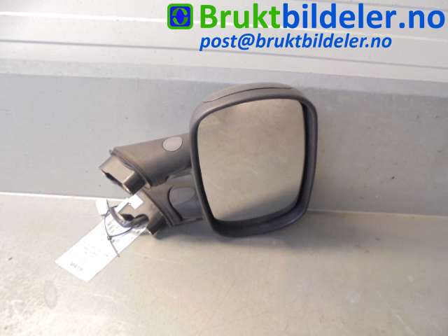 bilde