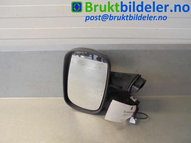 bilde