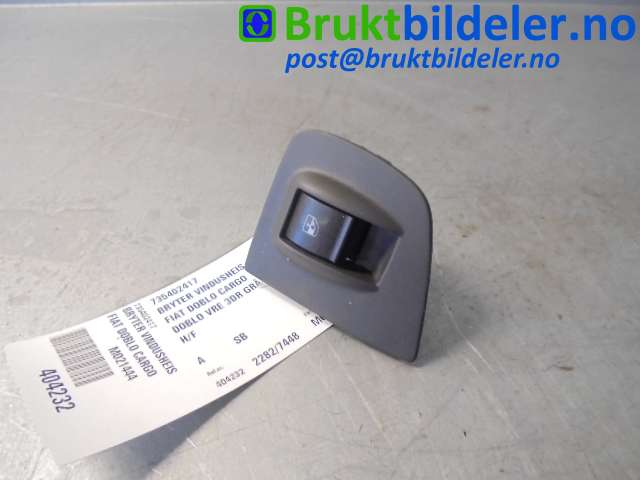 bilde