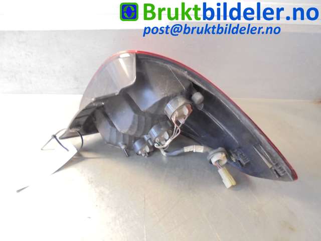 bilde