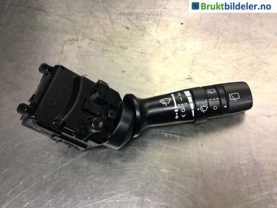 Bryter visker til Hyundai i40, 2012-2017  (HYUNDAI|93420-2K560)