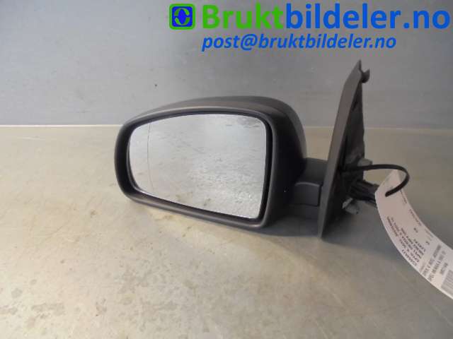 bilde