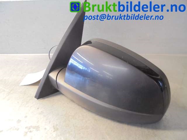 bilde