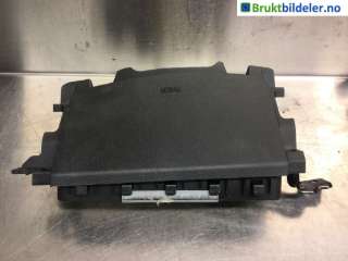 Airbag kne til Hyundai i40,   (HYUNDAI|569703Z100RY|3Z56991010RY)