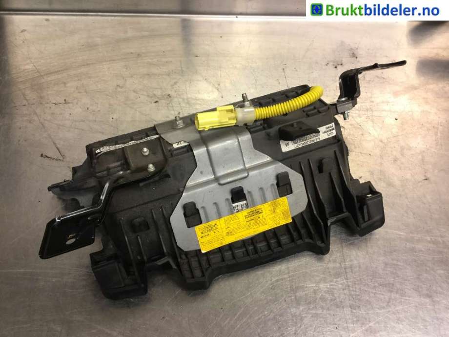 Airbag kne til Hyundai i40 2012-2017  (HYUNDAI|569703Z100RY||3Z56991010RY)
