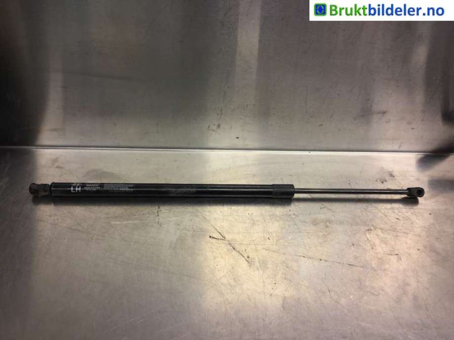 Baklukedemper til Hyundai i40, 2012-2017  (HYUNDAI|81770-3Z000)