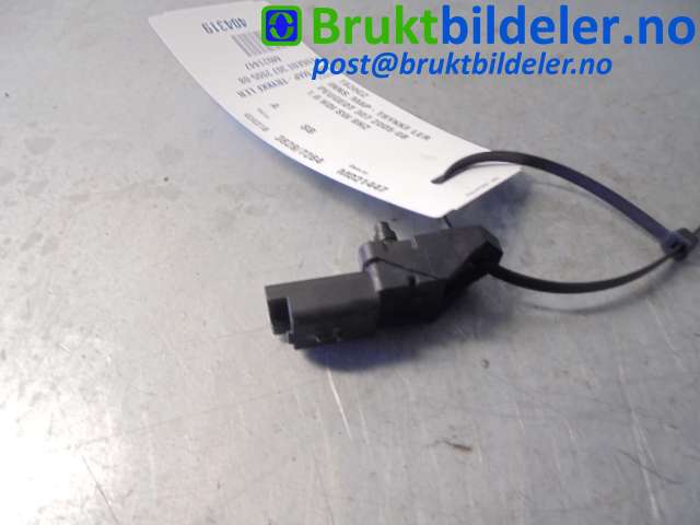 bilde