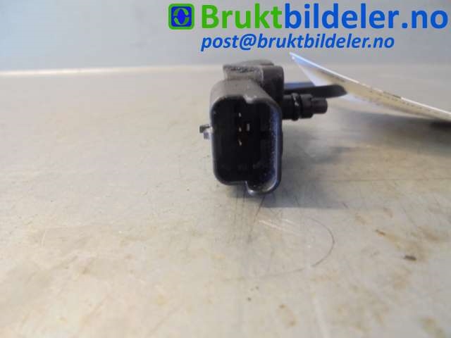 bilde