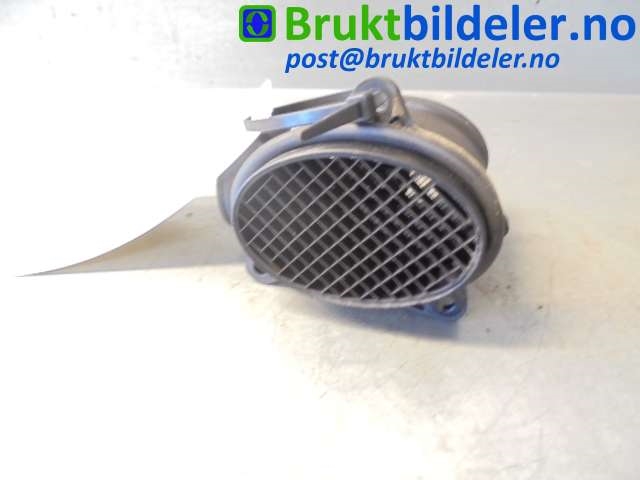 bilde