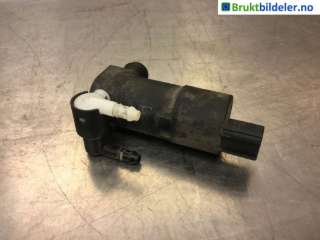 Spylerpumpe foran til Ford Focus,   (FORD|BV61-7K624-BA)
