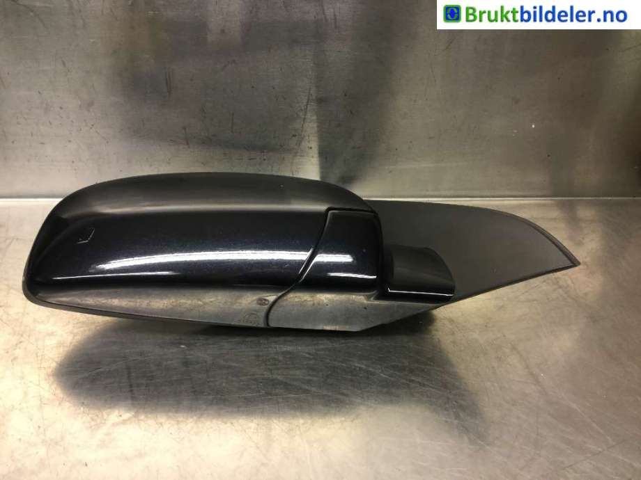 Speil høyre til Opel Vectra C 2002-2005 (Type I)  (OPEL|24436147||352128)