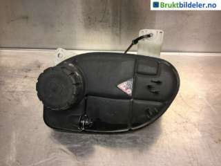Ekspansjonstank til Mercedes Vito, 2014->> (W447) (W447) (MERCEDES|A 447 500 00 49)