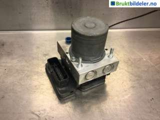 ABS sentral til Mercedes Vito, 2014->> (W447) (W447) (MERCEDES|A 447 900 40 02)