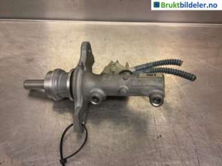Bremsepumpe hoved til Mercedes Vito, 2014->> (W447) (W447) (MERCEDES|)