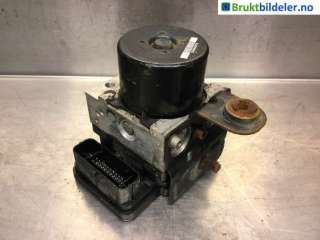ABS sentral til Fiat Doblo,   (FIAT|51888858|10.0212-0597.4)