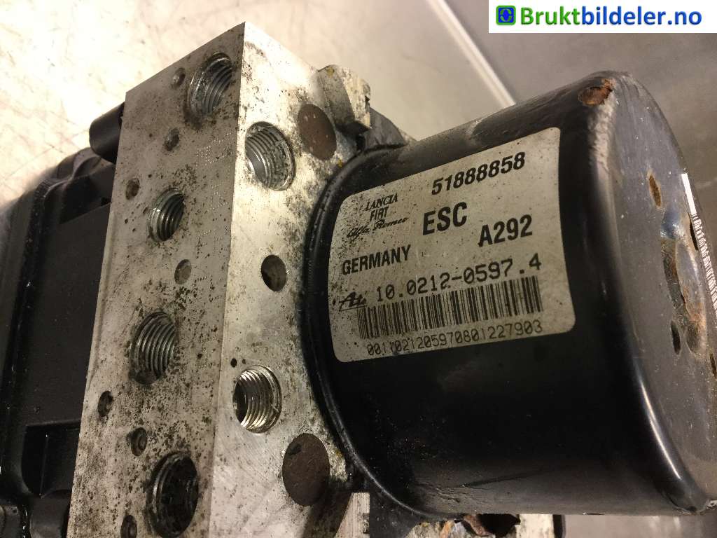 bilde