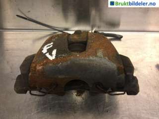 Bremsecaliper venstre foran til Ford Focus, 2011-2014 (Type III, Fase 1)  (FORD|)